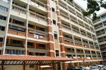538 Hougang Street 52 #0