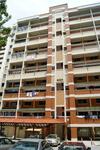 538 Hougang Street 52 #0