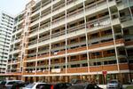 538 Hougang Street 52 #0