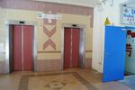 538 Hougang Street 52 #0