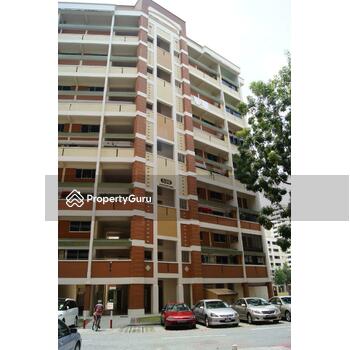 539 Hougang Street 52