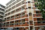 539 Hougang Street 52 #0