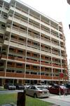 539 Hougang Street 52 #0