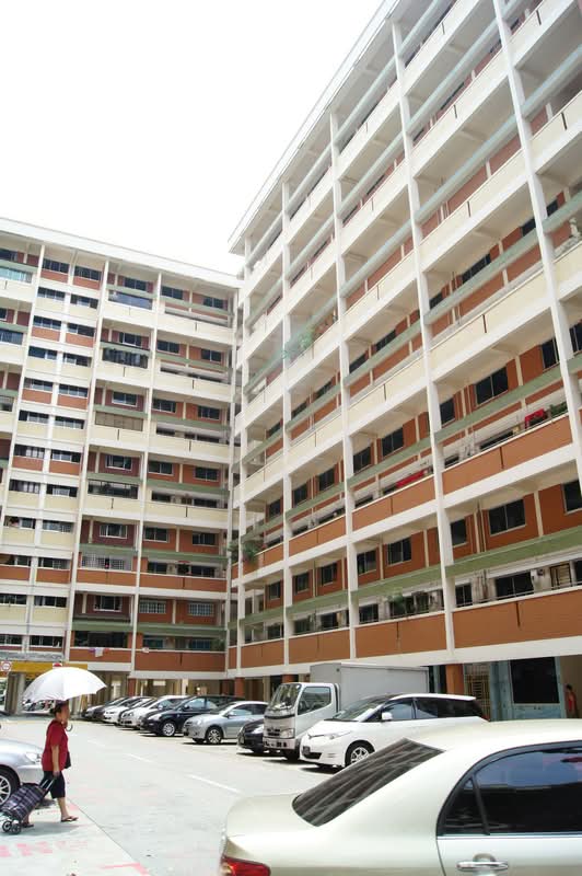 539 Hougang Street 52