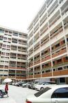 539 Hougang Street 52 #0