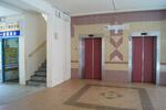 539 Hougang Street 52 #0