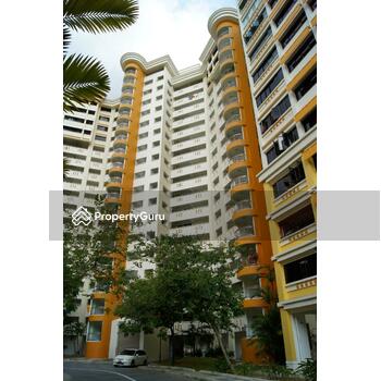 699 Hougang Street 52