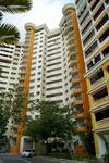 699 Hougang Street 52 #0