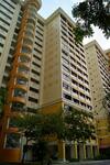 699 Hougang Street 52 #0