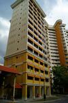 699 Hougang Street 52 #0