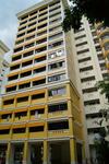 699 Hougang Street 52 #0