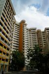 699 Hougang Street 52 #0
