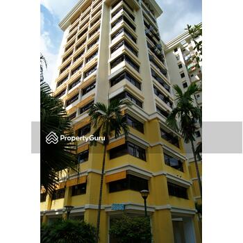 698C Hougang Street 52