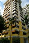 698C Hougang Street 52 #0