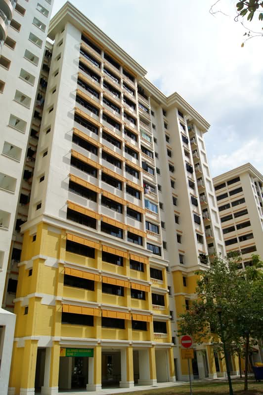 698C Hougang Street 52