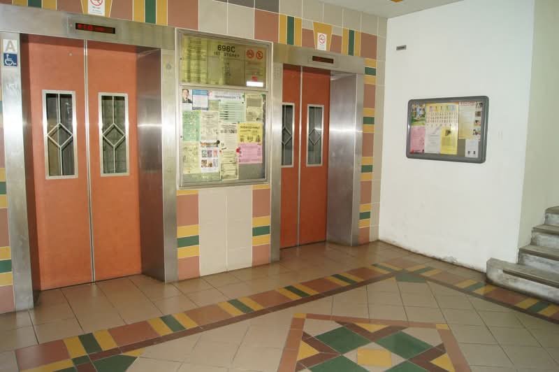 698C Hougang Street 52