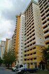 698D Hougang Street 52 #0