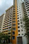 698D Hougang Street 52 #0