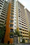 698D Hougang Street 52 #0