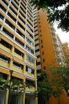 698D Hougang Street 52 #0