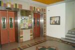 698D Hougang Street 52 #0