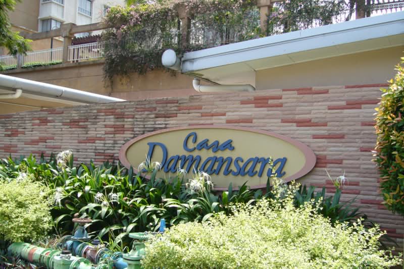 Casa Damansara - iProperty.com.my