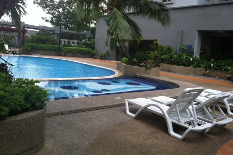 Casa Damansara - iProperty.com.my