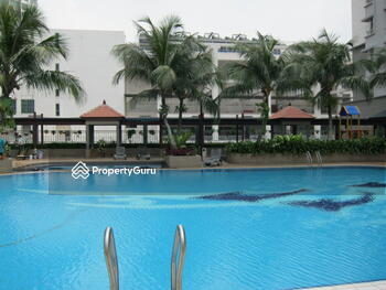 Casa Damansara