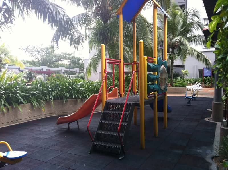 Casa Damansara - iProperty.com.my