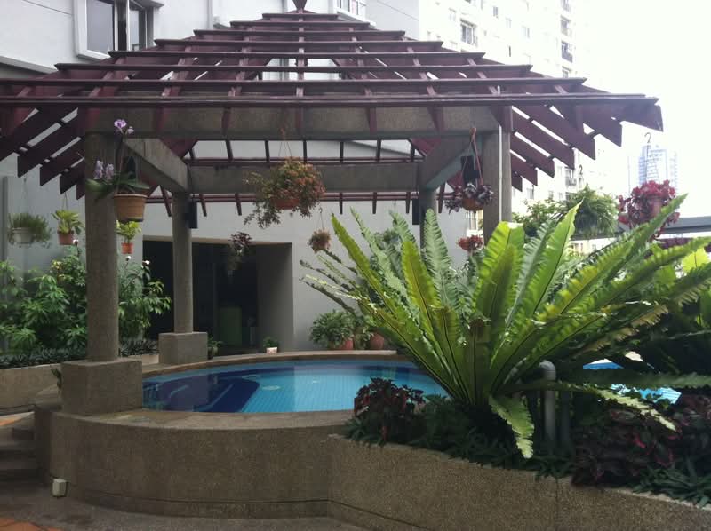 Casa Damansara - iProperty.com.my