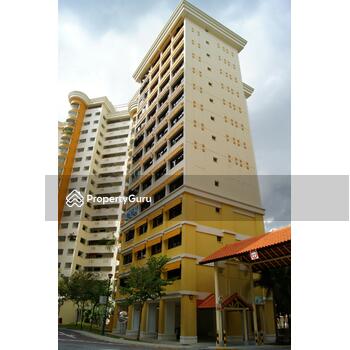 699A Hougang Street 52
