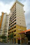 699A Hougang Street 52 #0