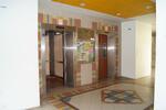 699A Hougang Street 52 #0