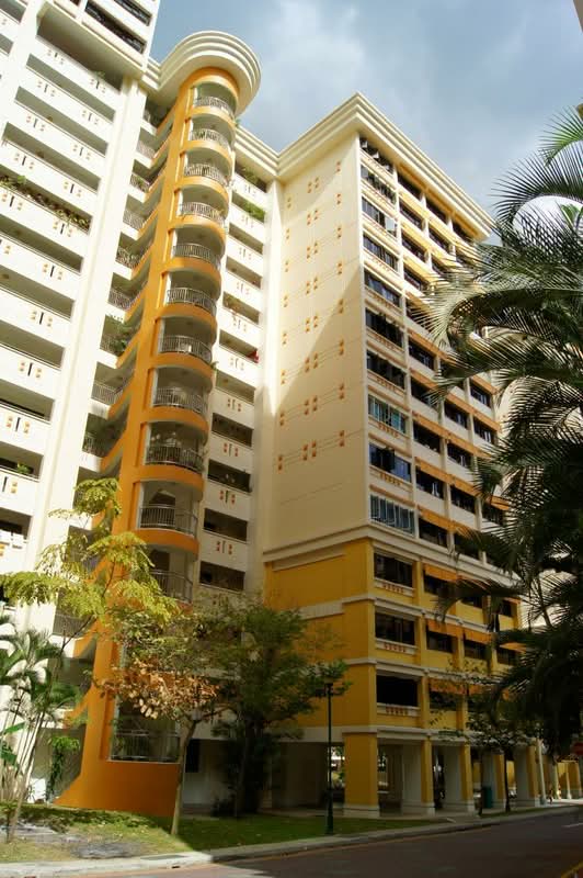 699A Hougang Street 52