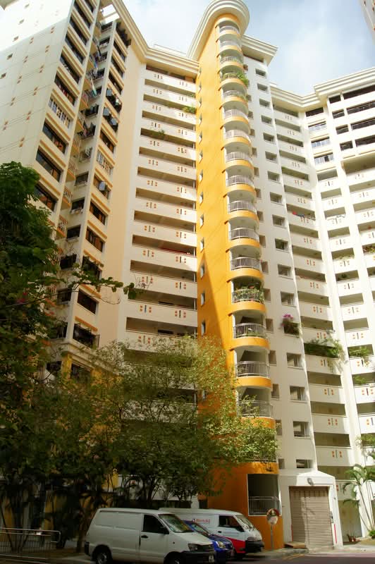 699A Hougang Street 52
