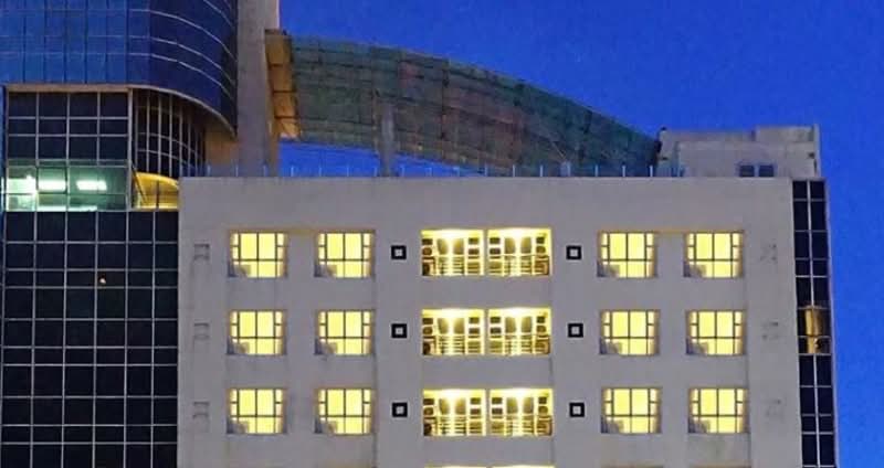 Ariva Gateway - iProperty.com.my