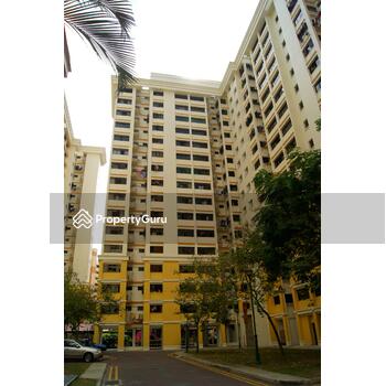 699B Hougang Street 52