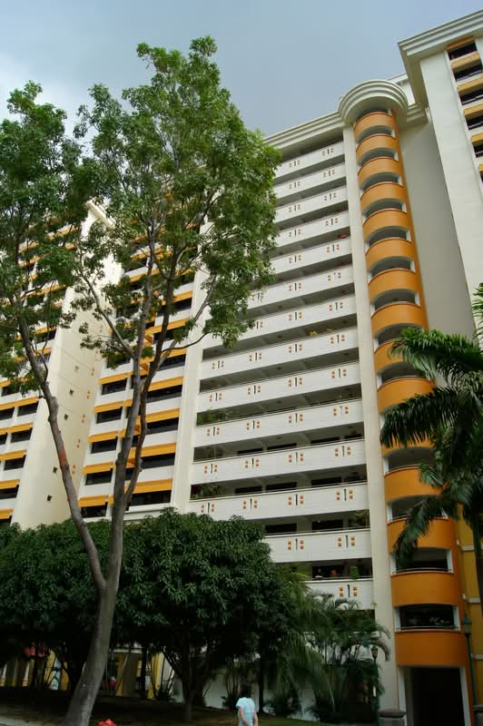 699B Hougang Street 52