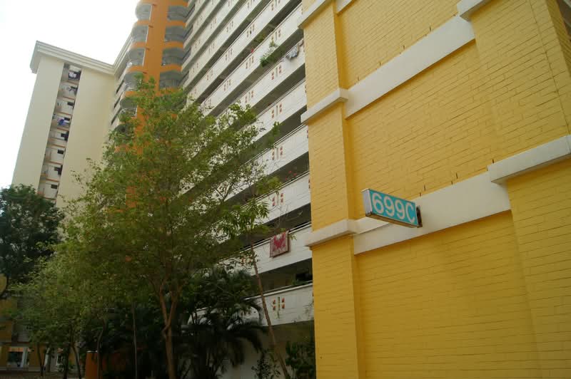 699C Hougang Street 52