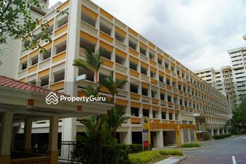 699D Hougang Street 52