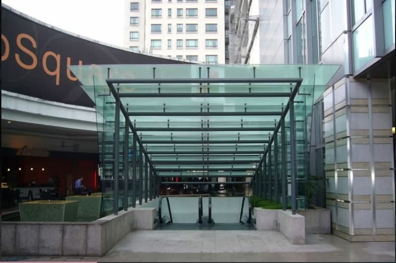 Kedai untuk Disewa di KLCC (KL City Centre) - Suet Sun Ho - PropertyGuru.com.my