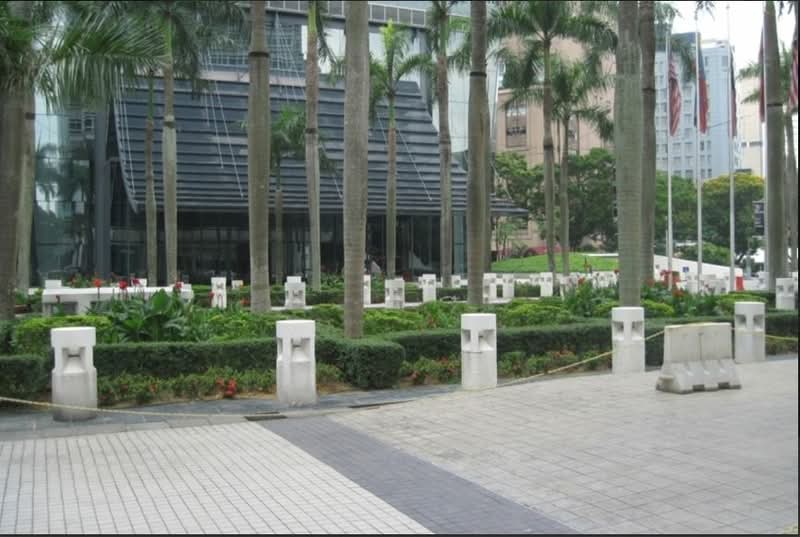 Kedai untuk Disewa di KLCC (KL City Centre) - Suet Sun Ho - PropertyGuru.com.my