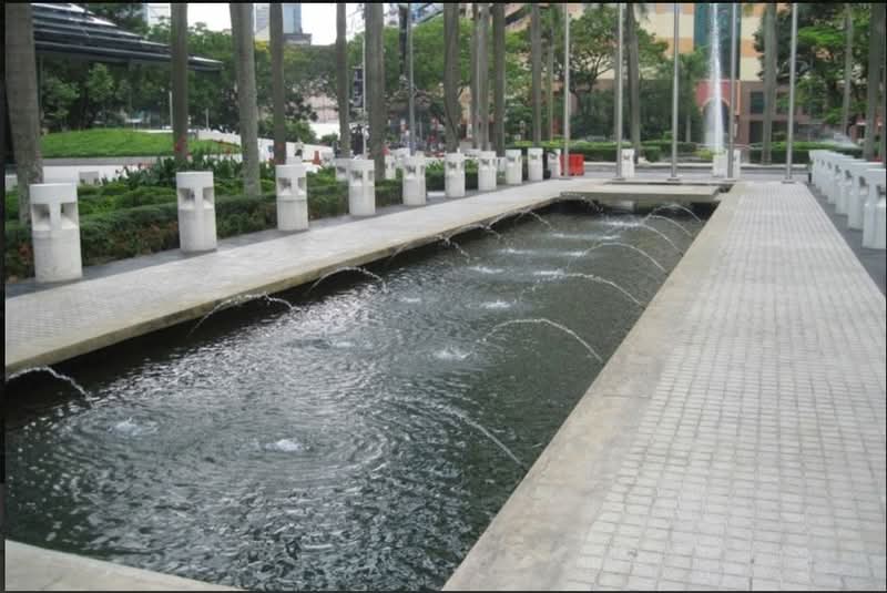 Kedai untuk Disewa di KLCC (KL City Centre) - Suet Sun Ho - PropertyGuru.com.my