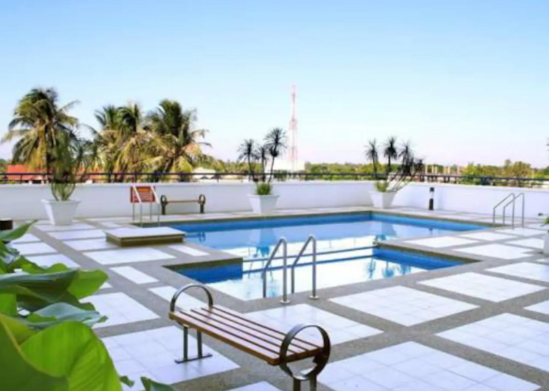 Anjung Vista - iProperty.com.my