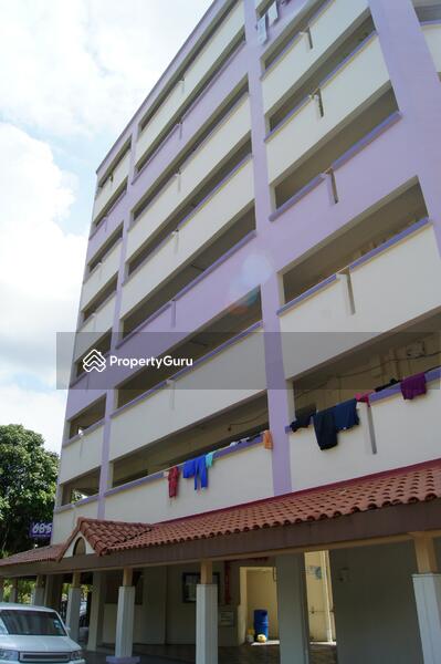 For Rent - 685 Hougang Street 61