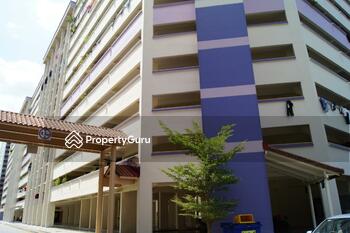686 Hougang Street 61