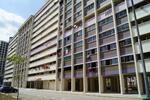 686 Hougang Street 61 #0