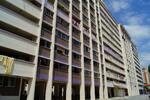 686 Hougang Street 61 #0