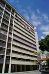 686 Hougang Street 61 #0