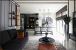 The Vale @ Sutera Damansara #0